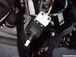 See C16A2 repair manual