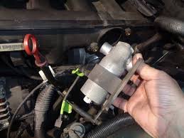 See C16A2 in engine