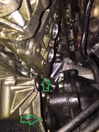 See C16A2 in engine