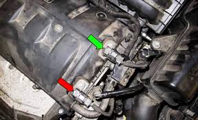 See C16A2 in engine